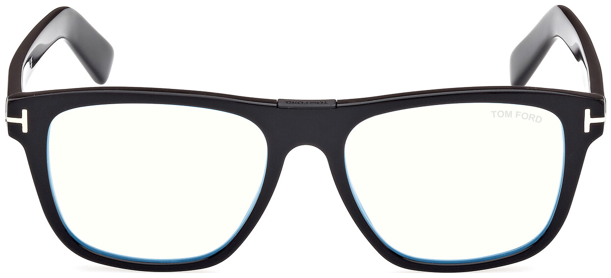 FT5902-B DIOPTRIJSKI OKVIR TOM FORD