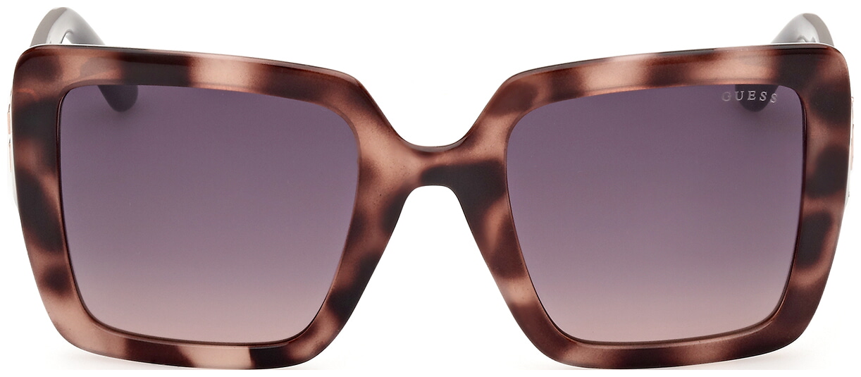 GU00103 SUNČANE NAOČALE GUESS