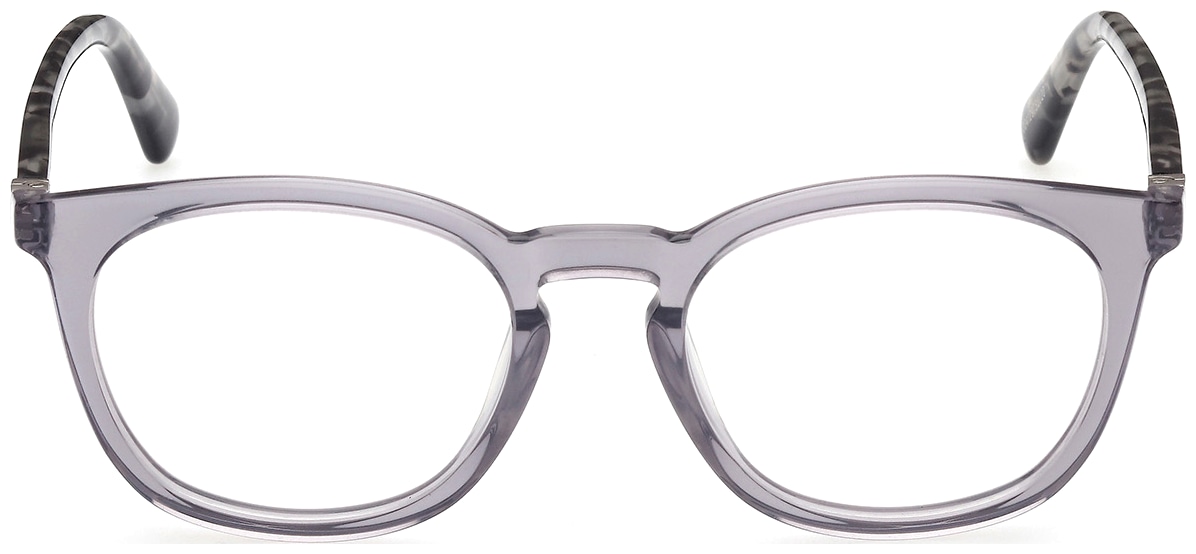 GU50053 DIOPTRIJSKI OKVIR GUESS