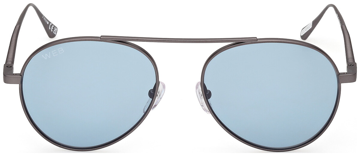 WE0374 SUNČANE NAOČALE WEB