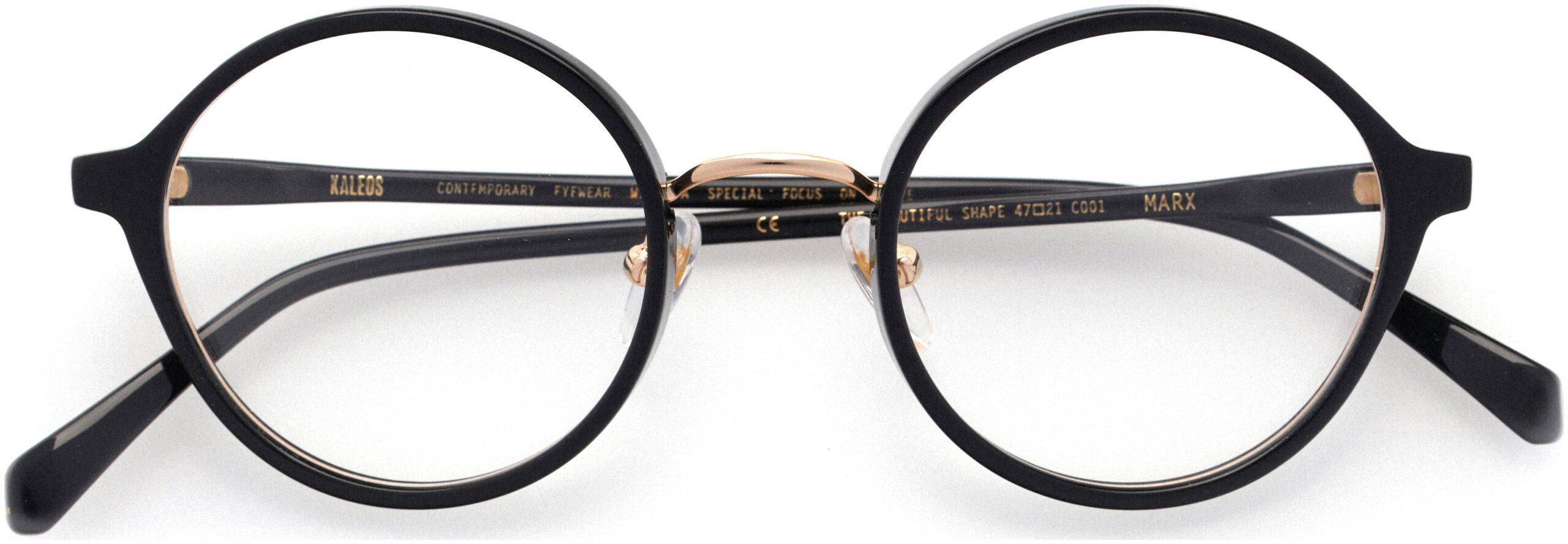 KALEOSMARX1 DIOPTRIJSKI OKVIR KALEOS