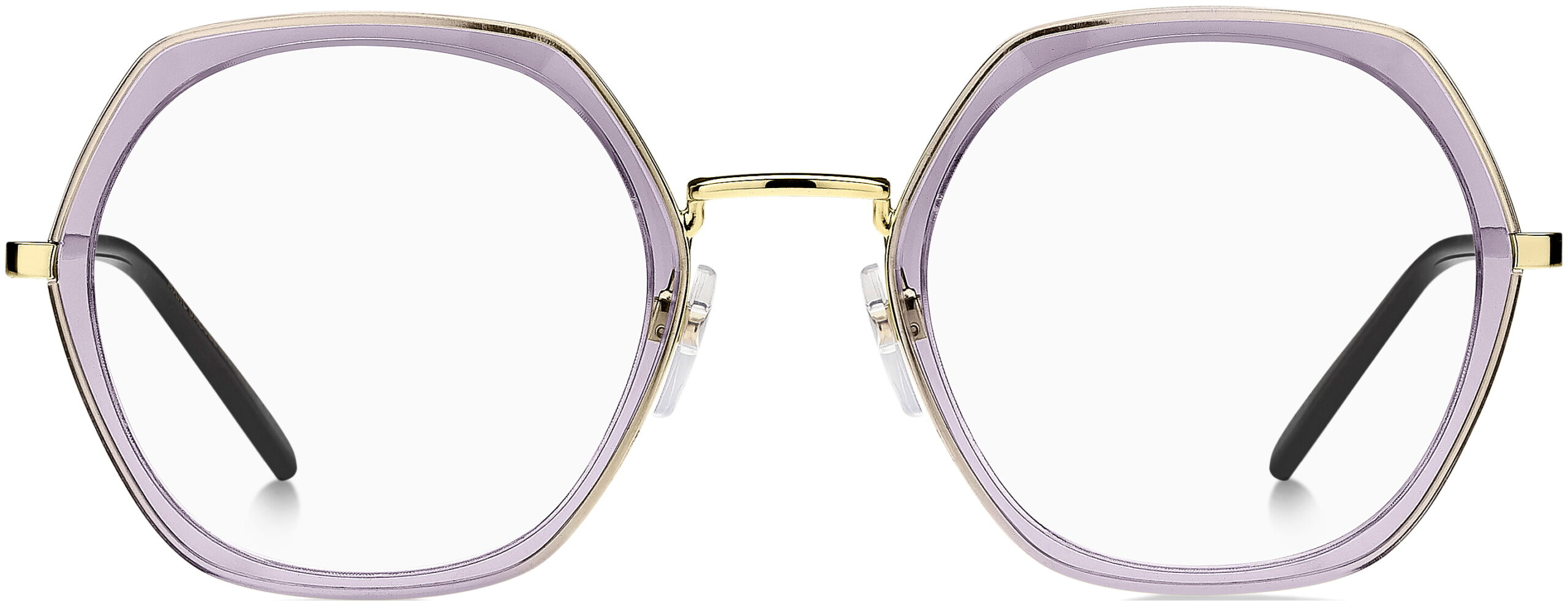 MARC700 DIOPTRIJSKI OKVIR MARC JACOBS