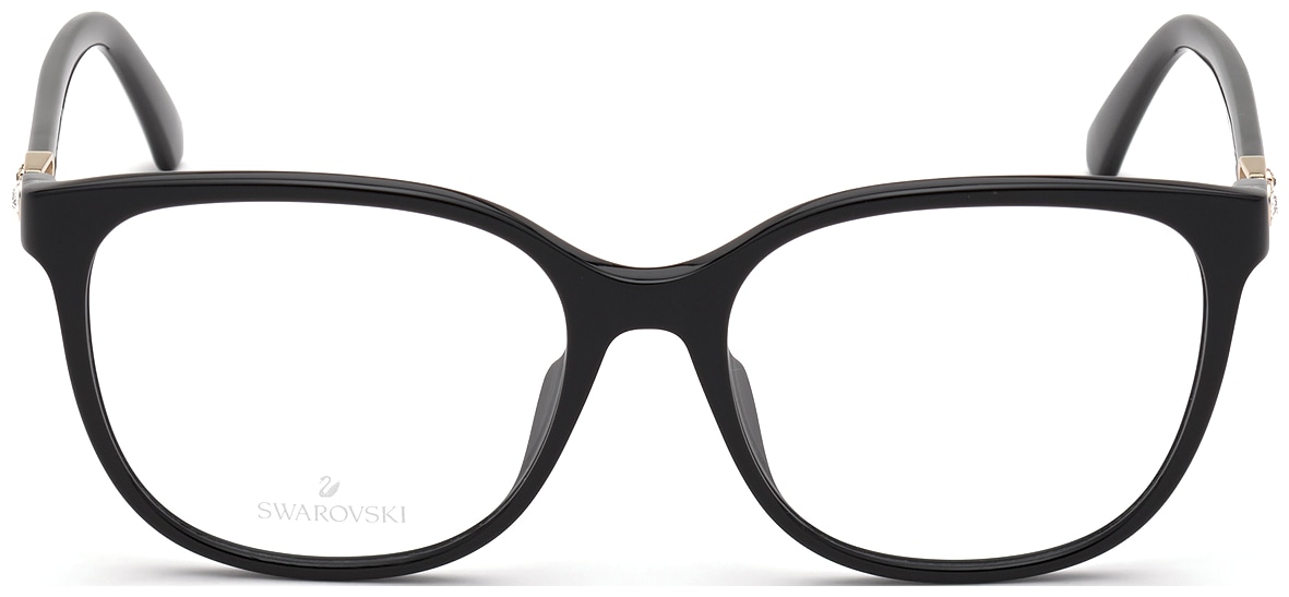 SK5401 DIOPTRIJSKI OKVIR SWAROVSKI