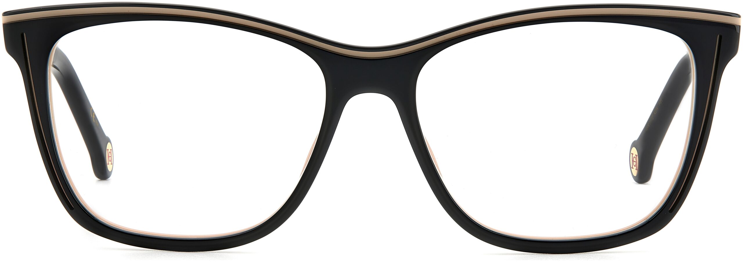 HER0172 DIOPTRIJSKI OKVIR CAROLINA HERRERA