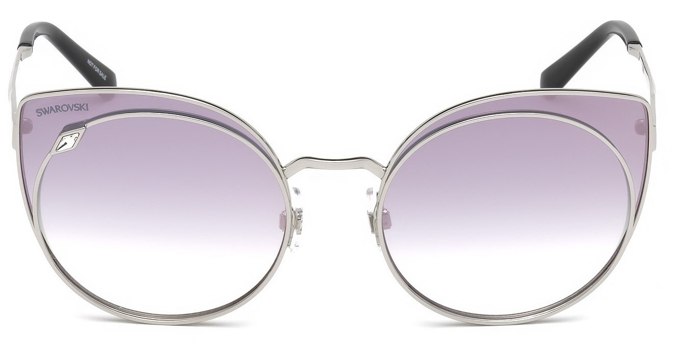 SK0173/S GRADIJENT SUNČANE NAOČALE SWAROVSKI