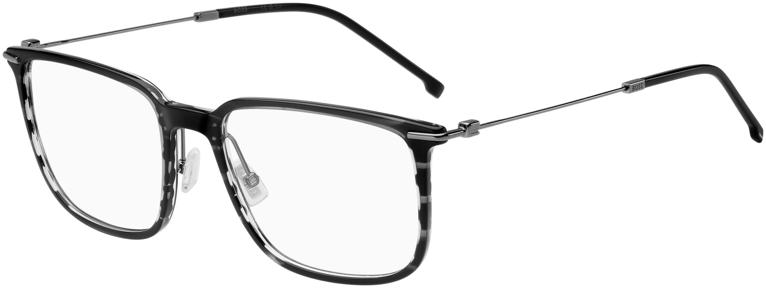 BOSS1484 DIOPTRIJSKI OKVIR HUGO BOSS - Slika 2