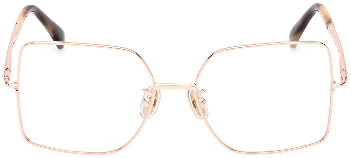 MM5098-H DIOPTRIJSKI OKVIR MAXMARA