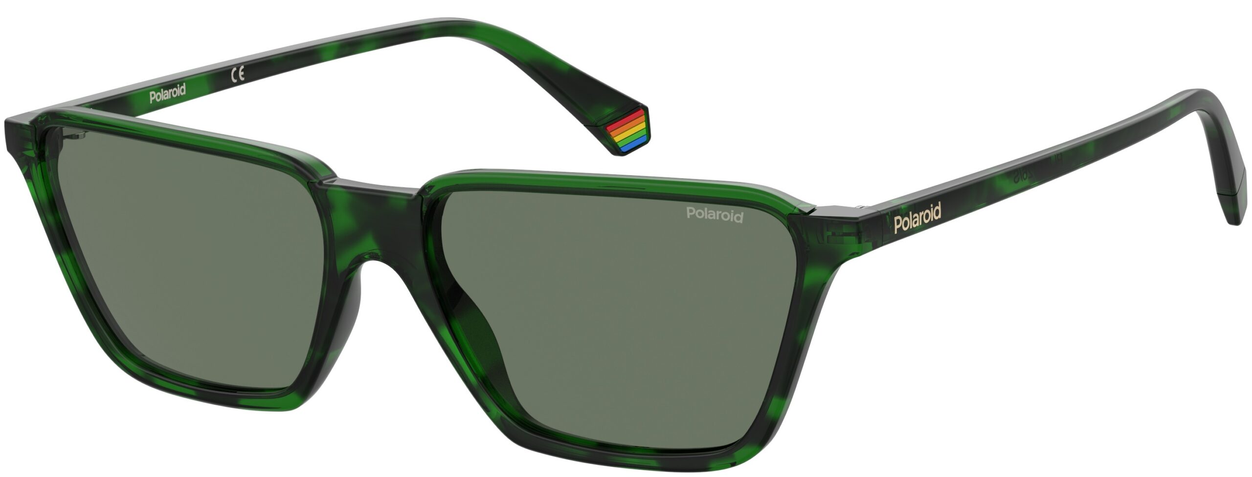 PLD6126/S POLARIZIRANE SUNČANE NAOČALE POLAROID - Slika 2