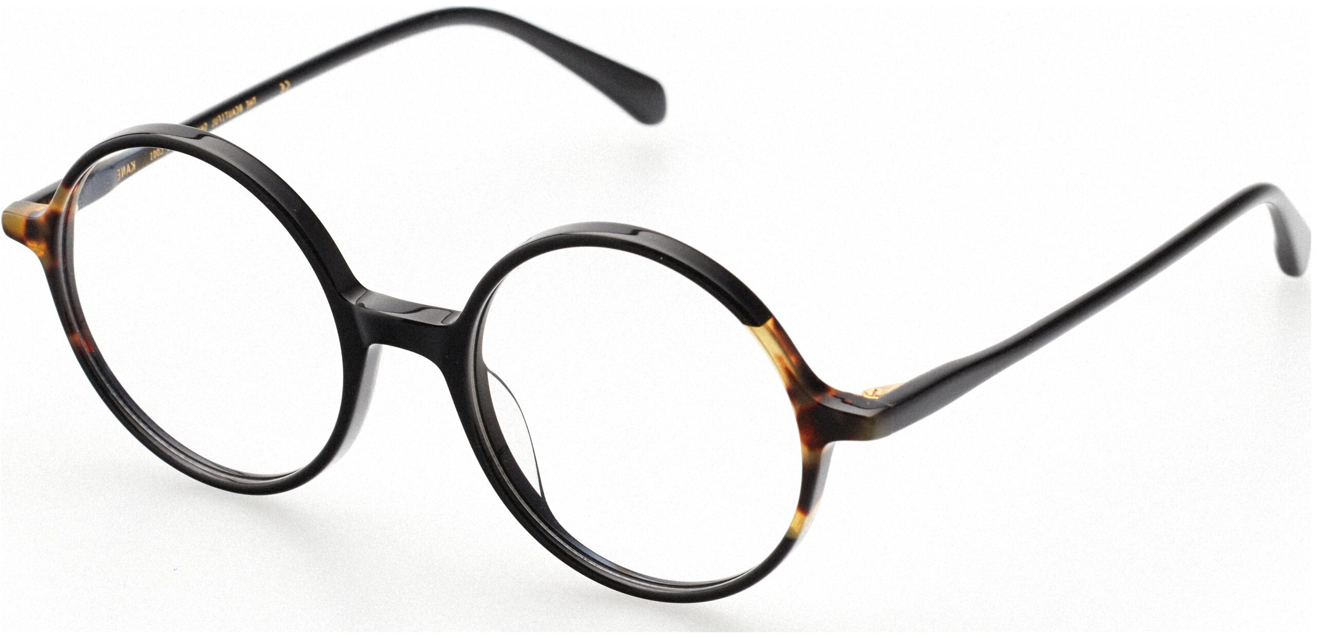 KALEOSKANE1 DIOPTRIJSKI OKVIR KALEOS - Slika 2