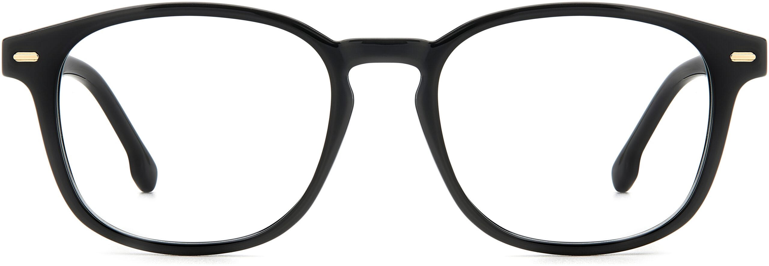 CA2043T DIOPTRIJSKI OKVIR CARRERA