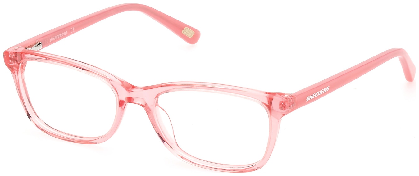 SE1669 DIOPTRIJSKI OKVIR SEVENTH STREET - Slika 2