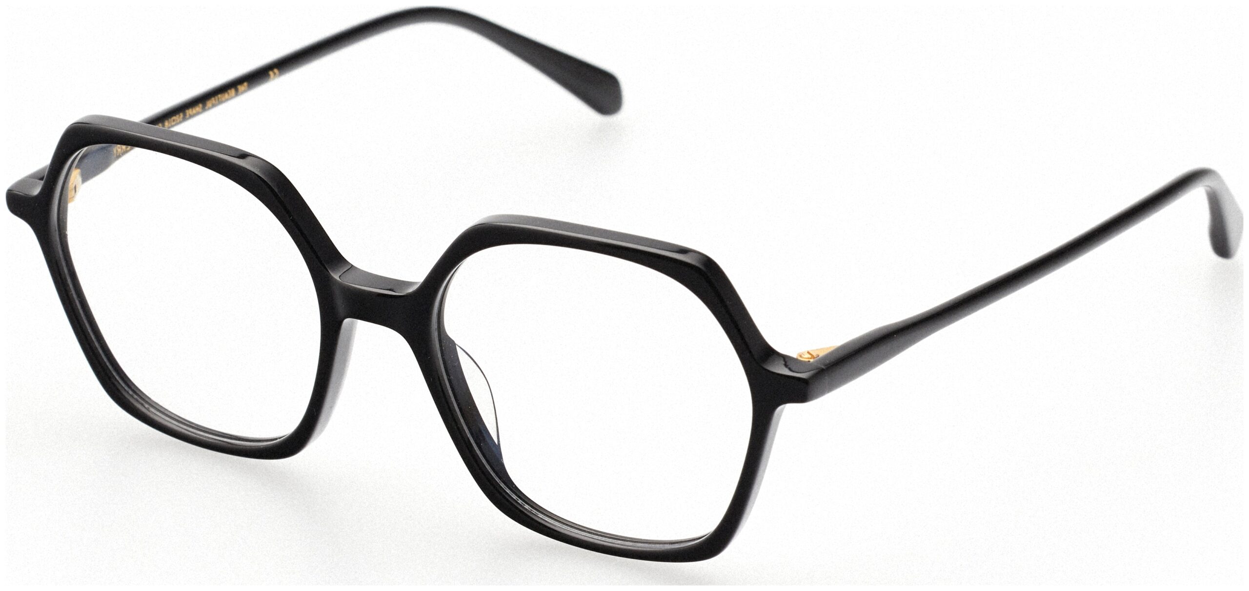 KALEOSPERRY1 DIOPTRIJSKI OKVIR KALEOS - Slika 2