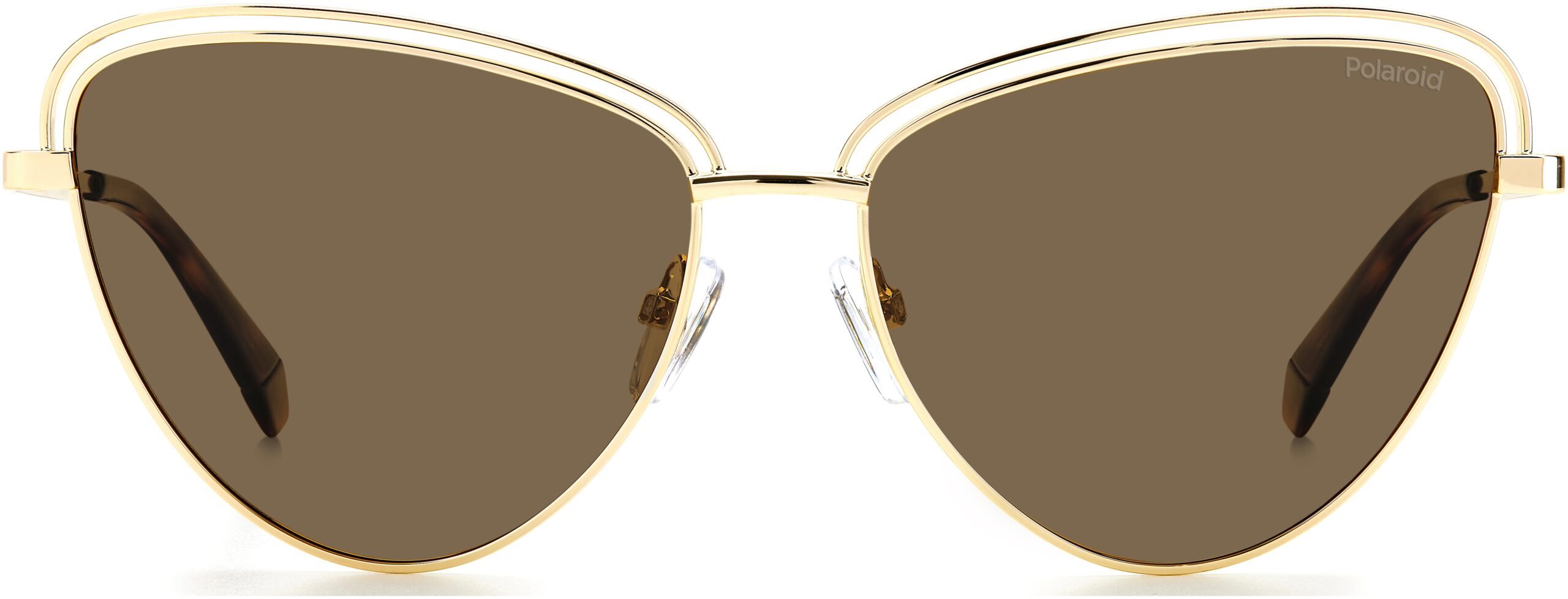 PLD4094/S POLARIZIRANE SUNČANE NAOČALE POLAROID