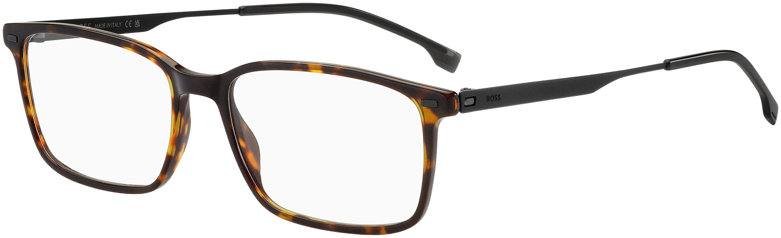 BOSS1643 DIOPTRIJSKI OKVIR HUGO BOSS - Slika 2