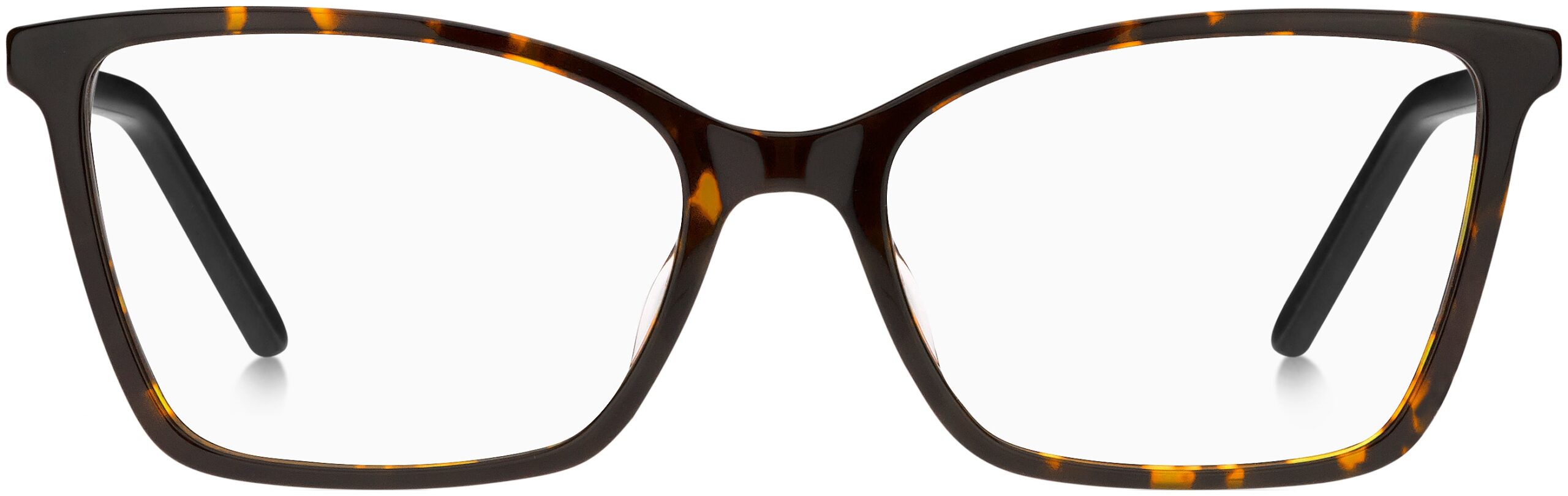 MARC544 DIOPTRIJSKI OKVIR MARC JACOBS