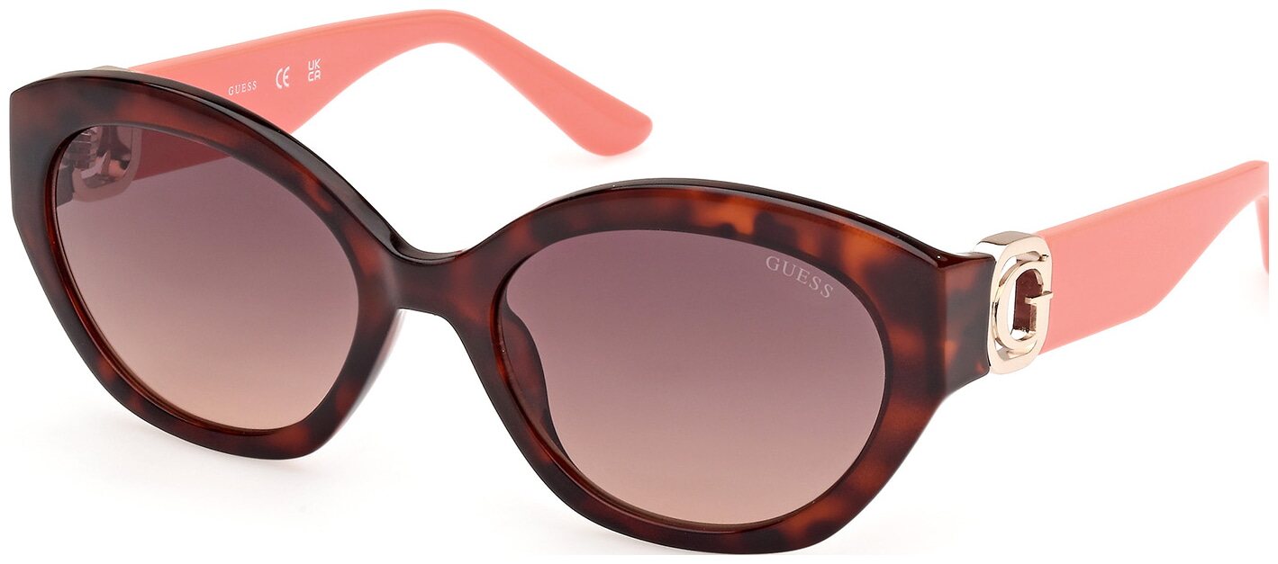 GU00104 SUNČANE NAOČALE GUESS - Slika 2