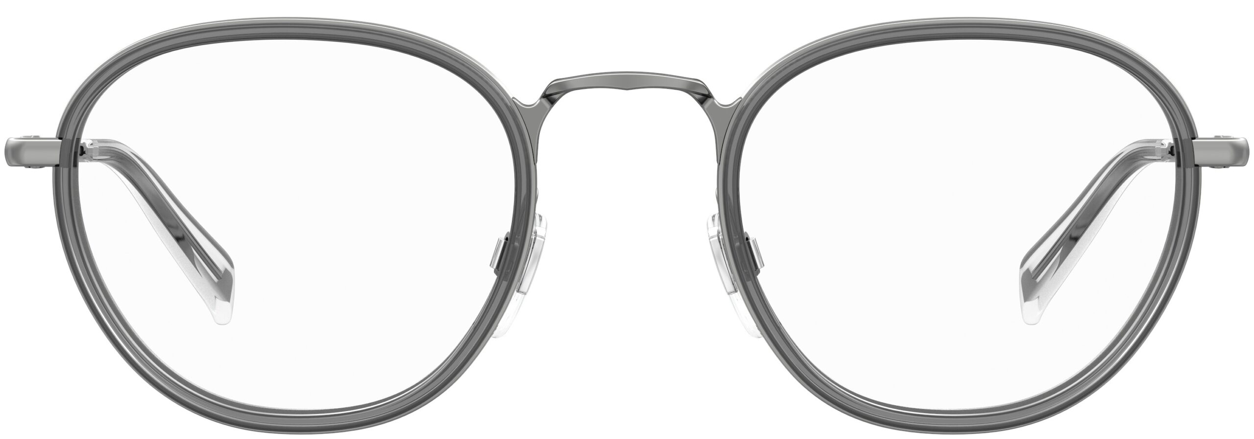 LV5012 DIOPTRIJSKI OKVIR LEVIS