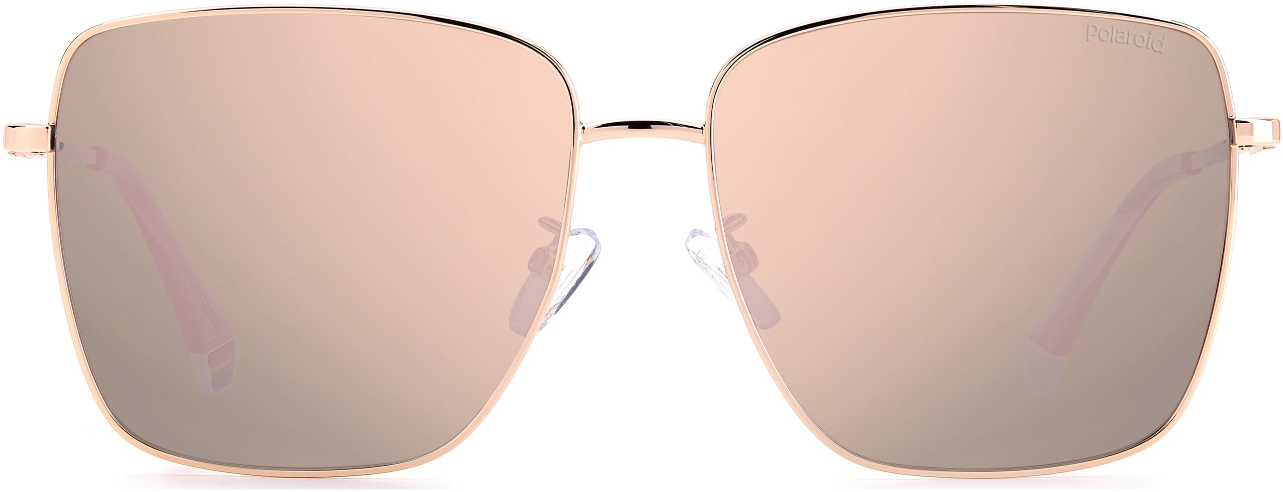 PLD6164/G/S POLARIZIRANE SUNČANE NAOČALE POLAROID