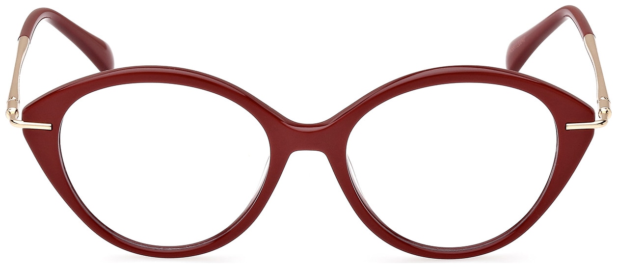 MM5075 DIOPTRIJSKI OKVIR MAXMARA