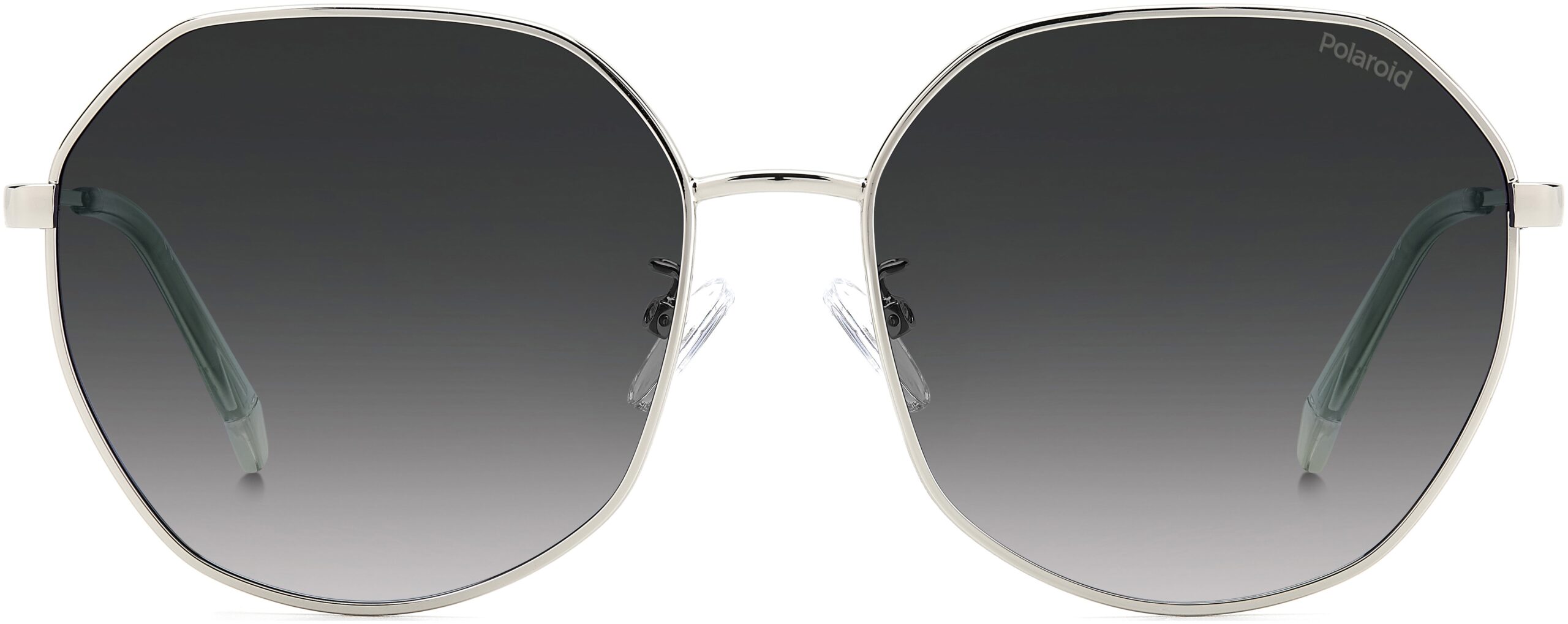 PLD4140/G/S/X POLARIZIRANE SUNČANE NAOČALE POLAROID