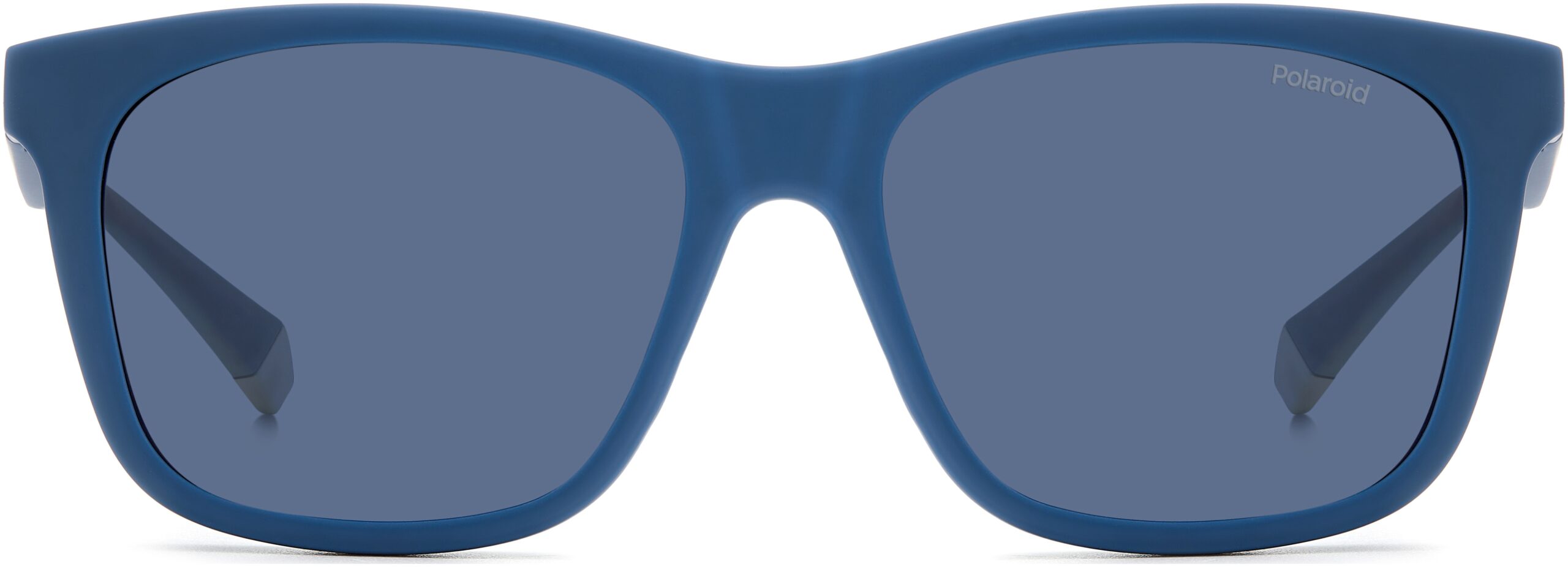 PLD2148/CS POLARIZIRANE SUNČANE NAOČALE POLAROID