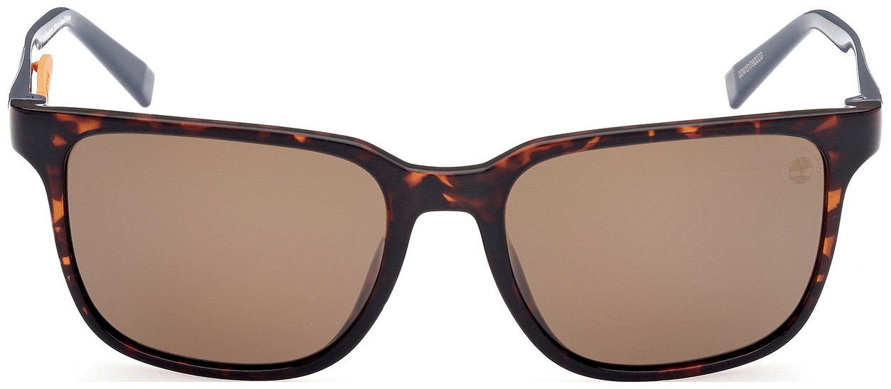 TB9273 POLARIZIRANE SUNČANE NAOČALE TIMBERLAND