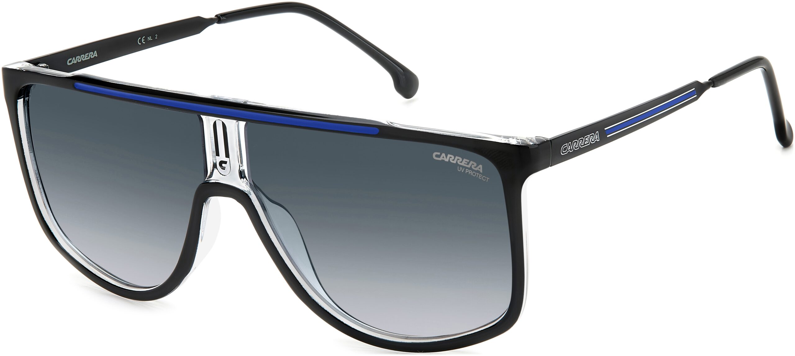 CARRERA1056/S GRADIJENT SUNČANE NAOČALE CARRERA - Slika 2