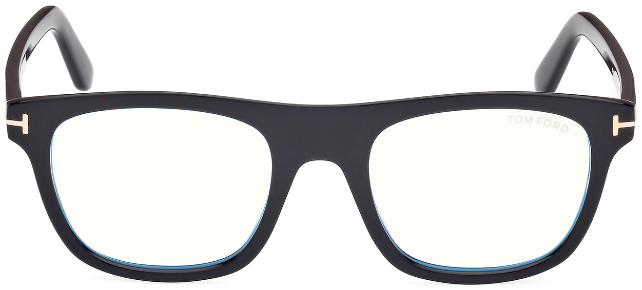 FT5939-B DIOPTRIJSKI OKVIR TOM FORD