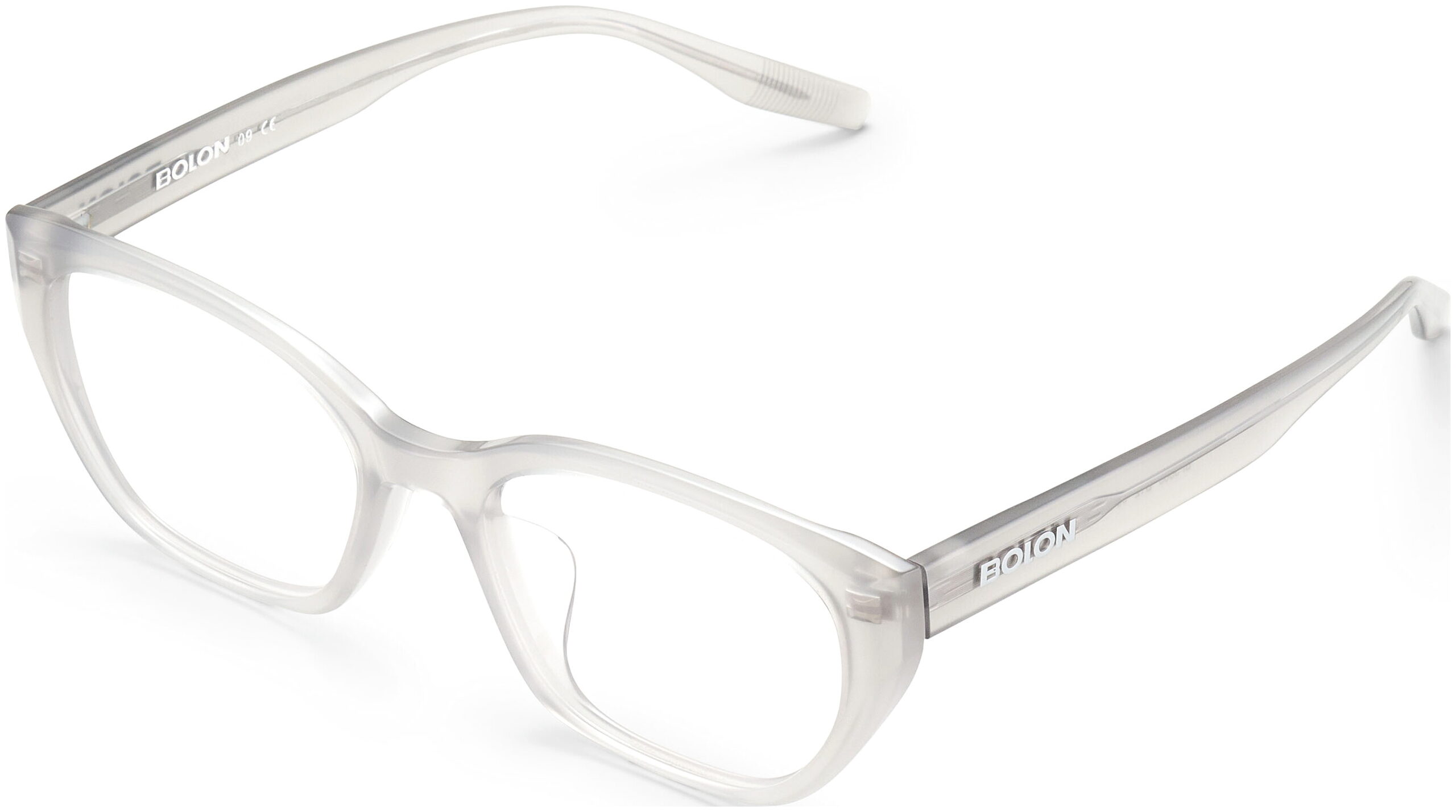 BF3000 DIOPTRIJSKI OKVIR BOLON - Slika 2