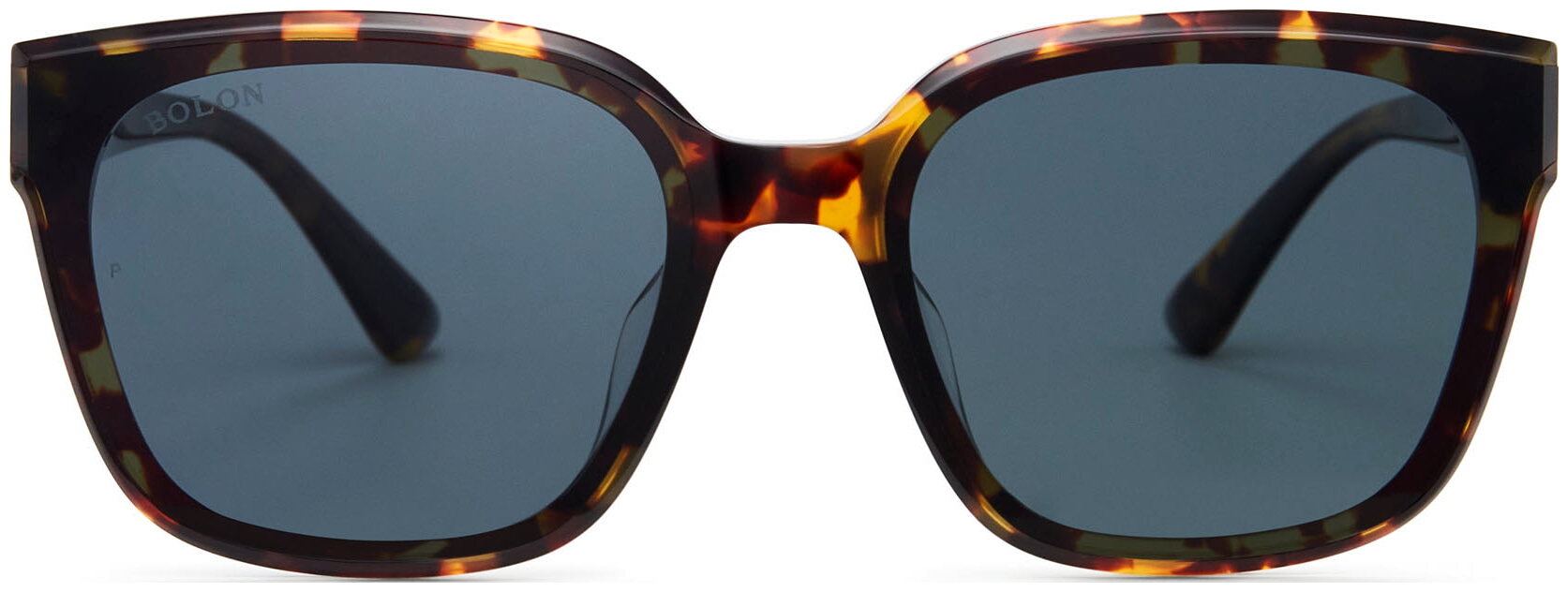 BL3166 SUNČANE NAOČALE BOLON