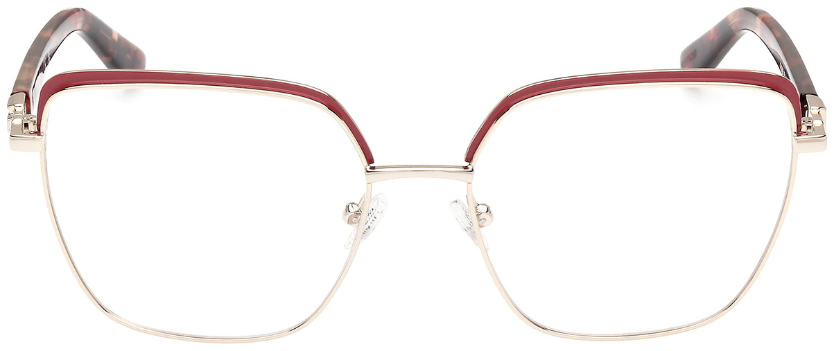 GU2983 DIOPTRIJSKI OKVIR GUESS