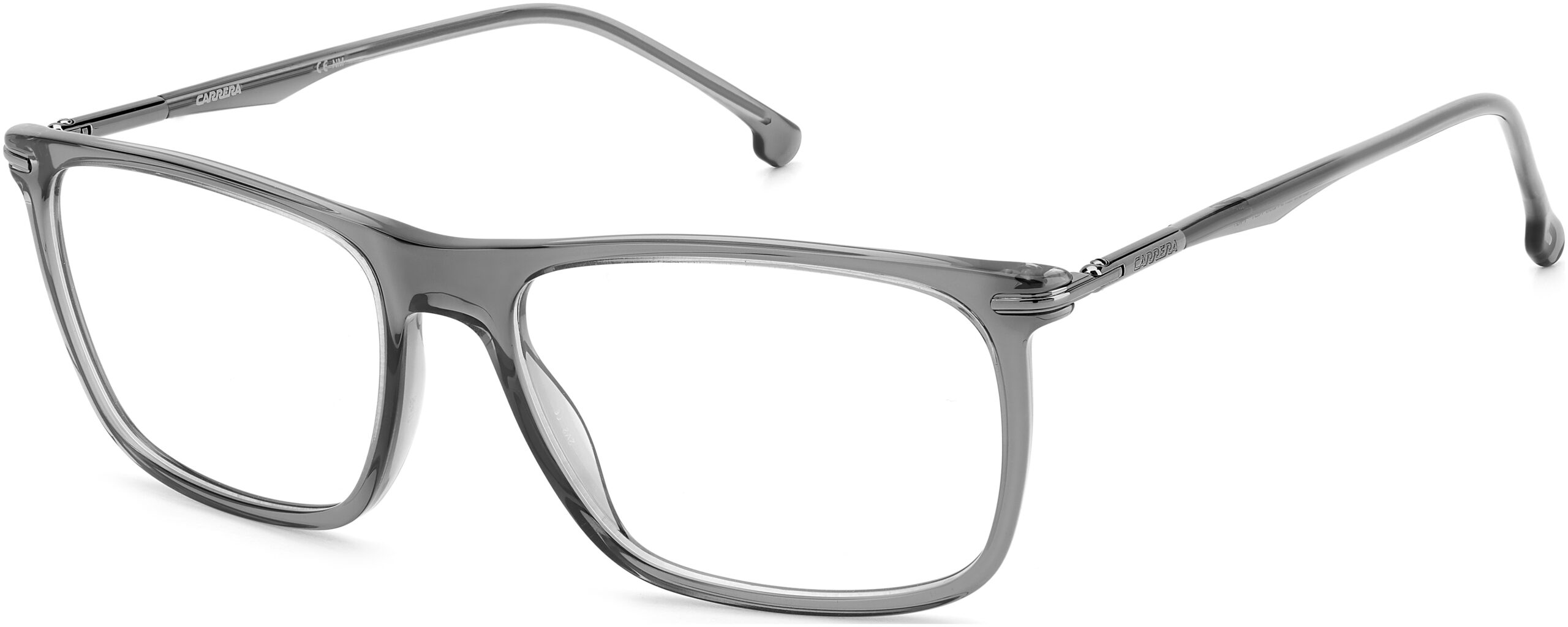 CA289 DIOPTRIJSKI OKVIR CARRERA - Slika 2