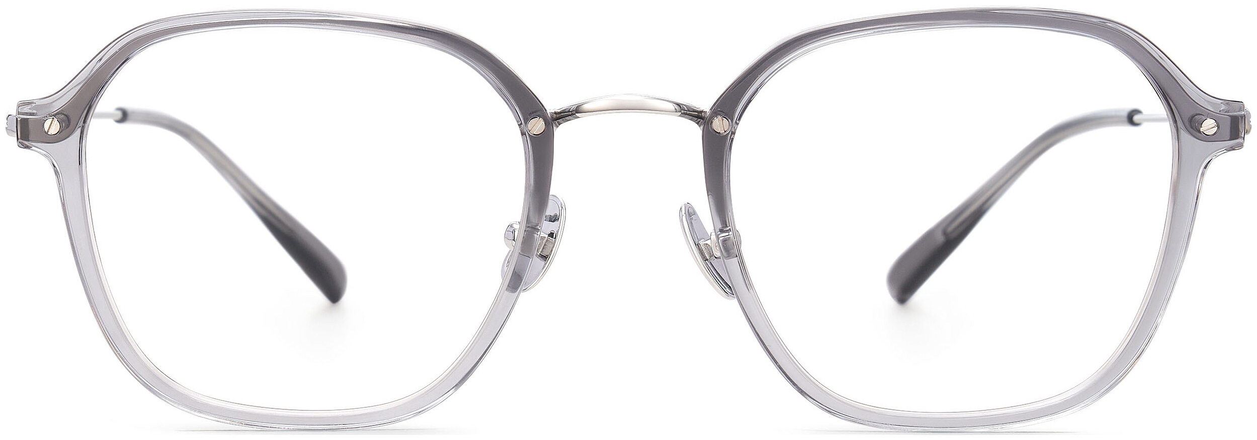 BT6028 DIOPTRIJSKI OKVIR BOLON - Slika 2