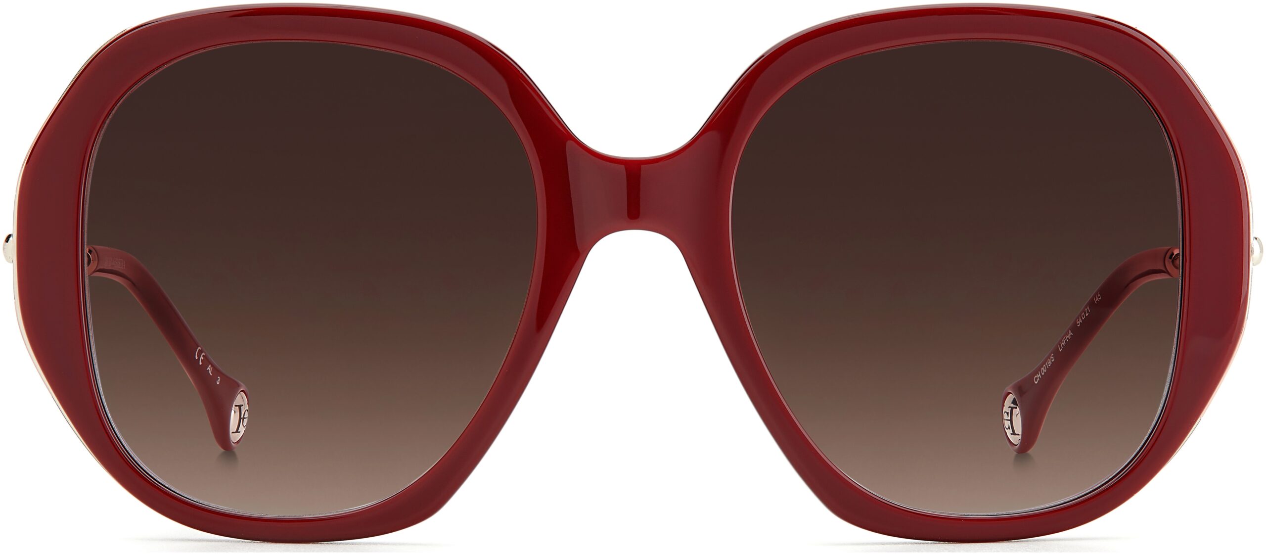 CH0019/S GRADIJENT SUNČANE NAOČALE CAROLINA HERRERA