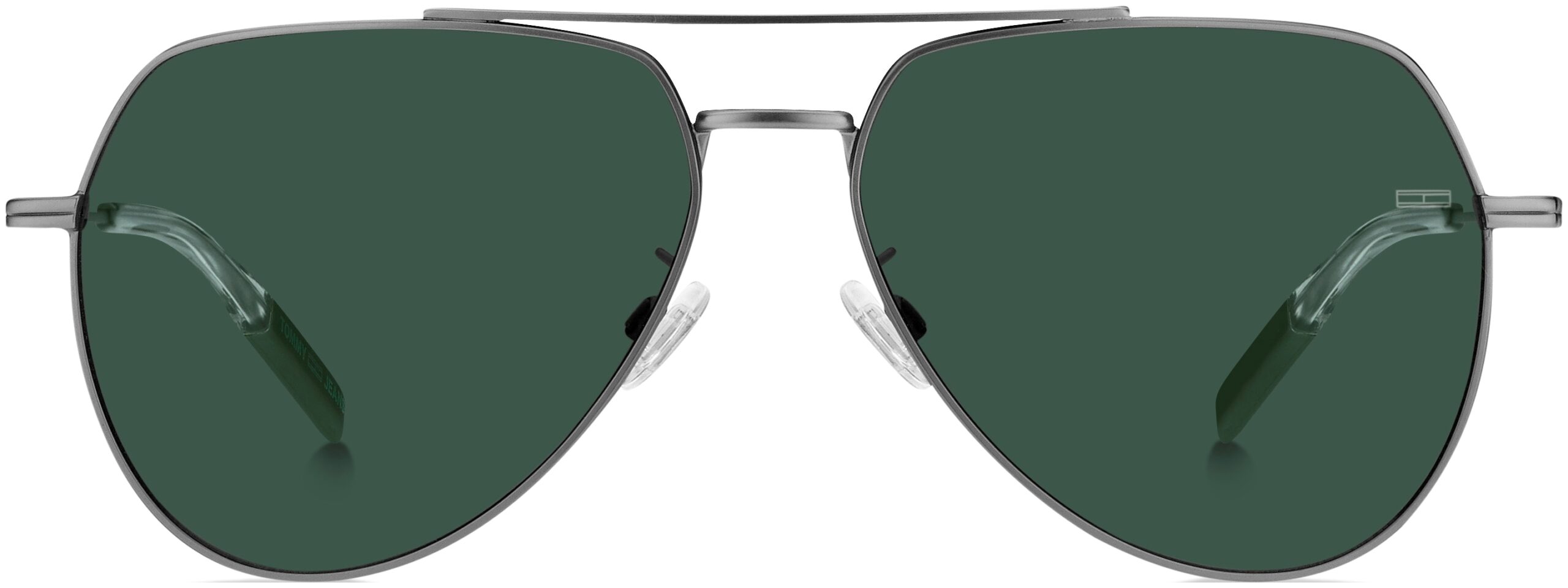 TJ0064/F/S SUNČANE NAOČALE TOMMY HILFIGER JEANS