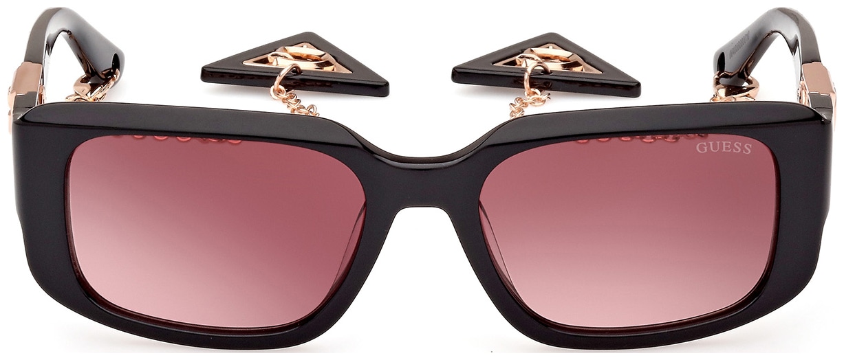 GU7891 SUNČANE NAOČALE GUESS