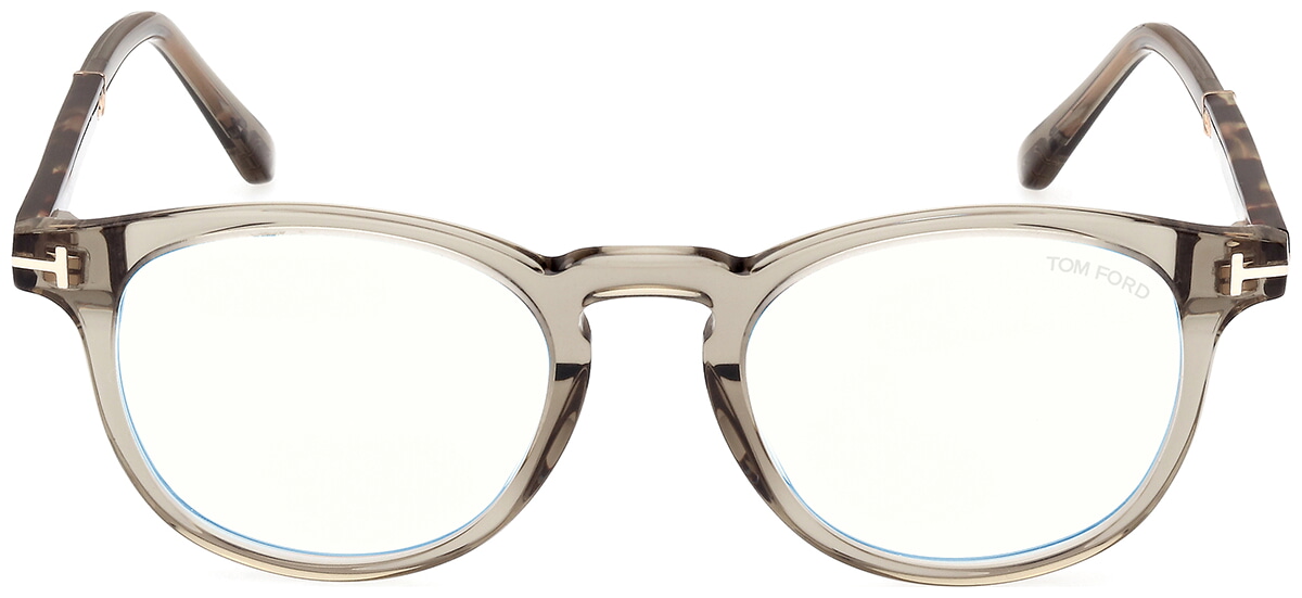 FT5891-B DIOPTRIJSKI OKVIR TOM FORD