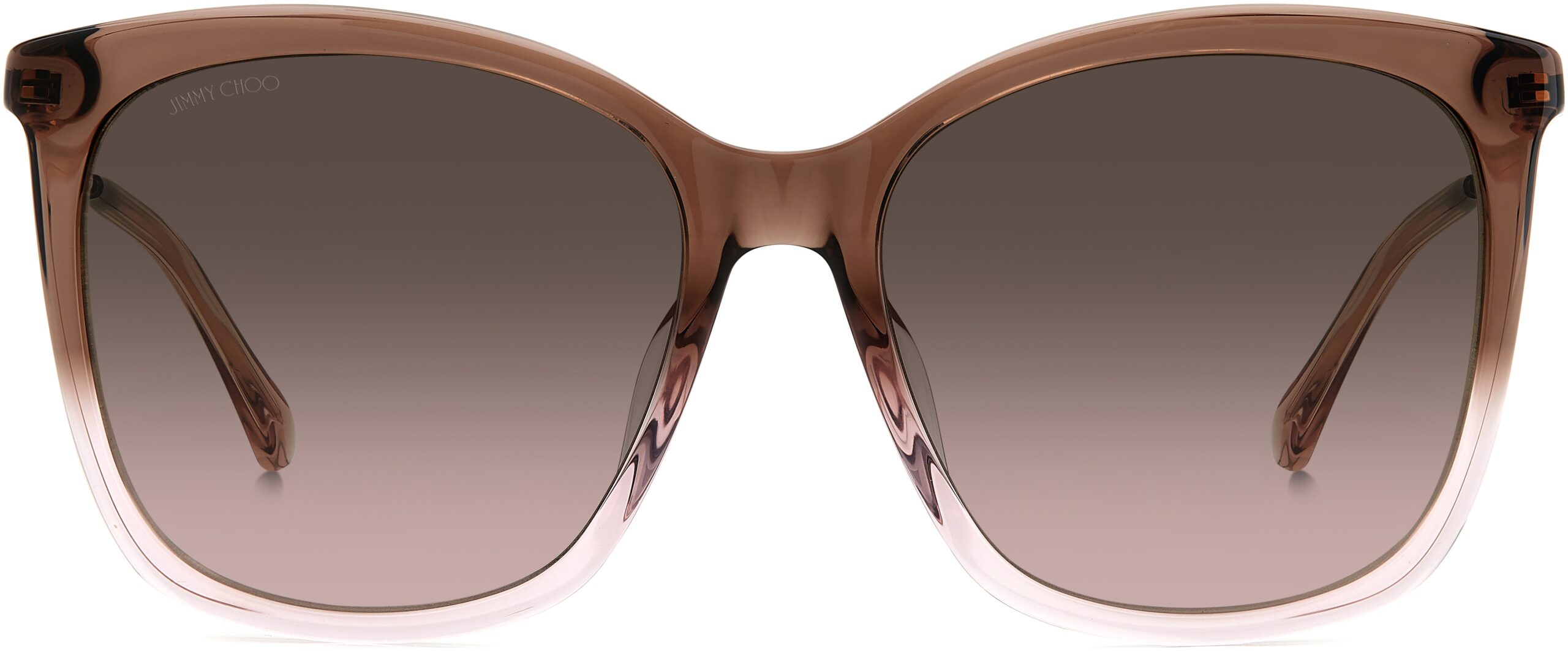 JIMNEREA/G/S GRADIJENT SUNČANE NAOČALE JIMMY CHOO