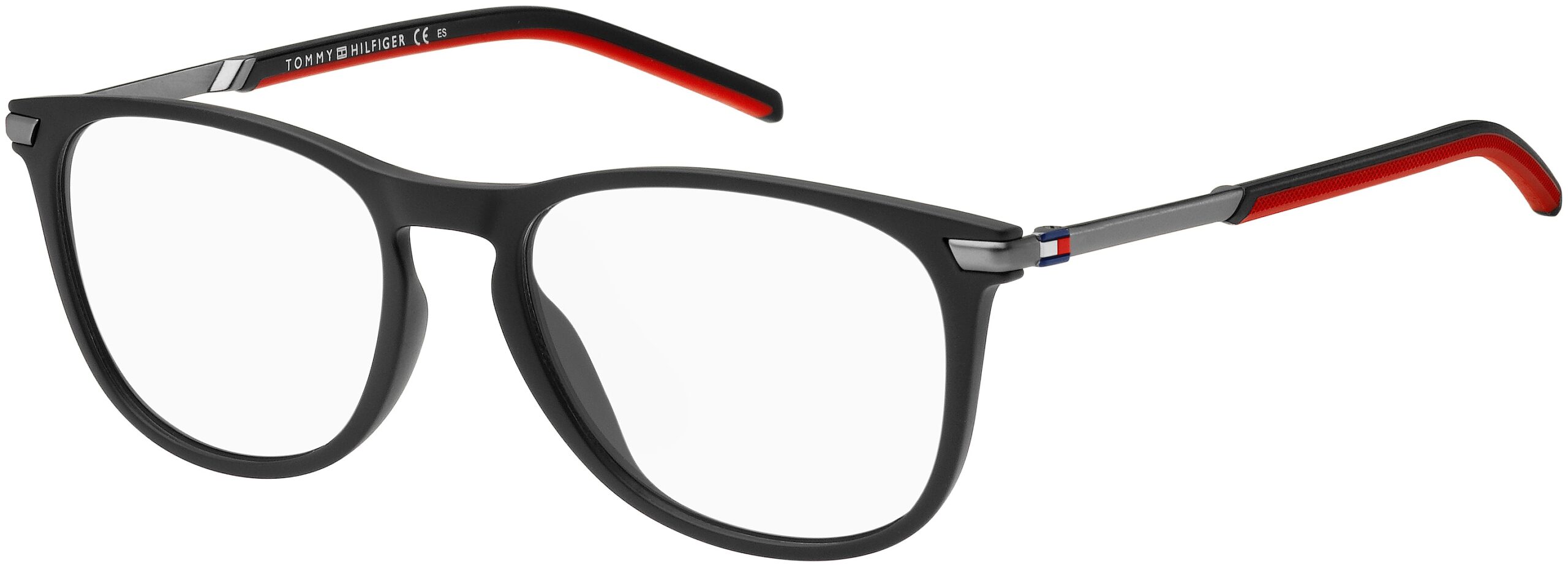 TH1994 DIOPTRIJSKI OKVIR TOMMY HILFIGER - Slika 2