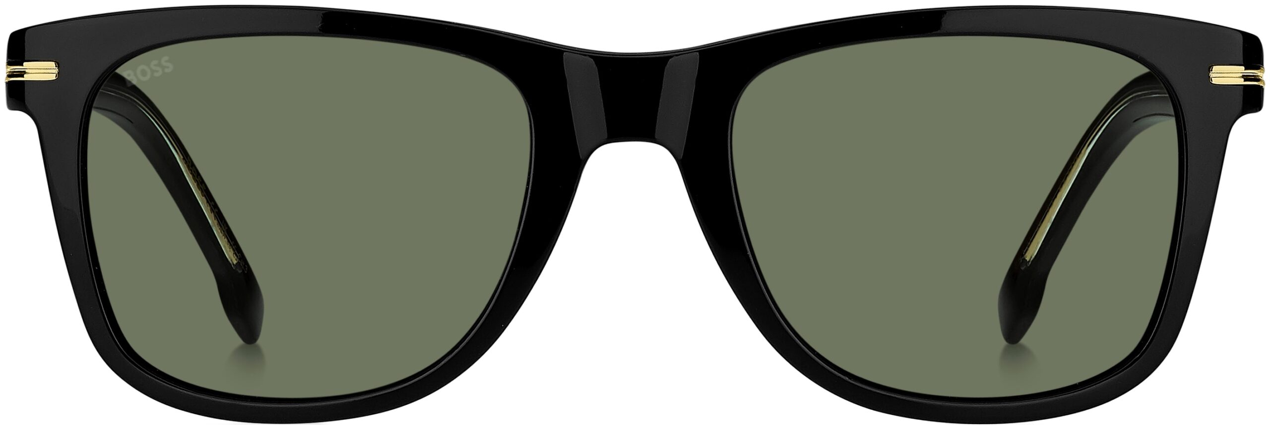 BOSS1508/S SUNČANE NAOČALE HUGO BOSS