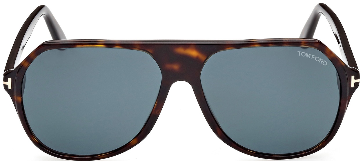 FT0934 SUNČANE NAOČALE TOM FORD