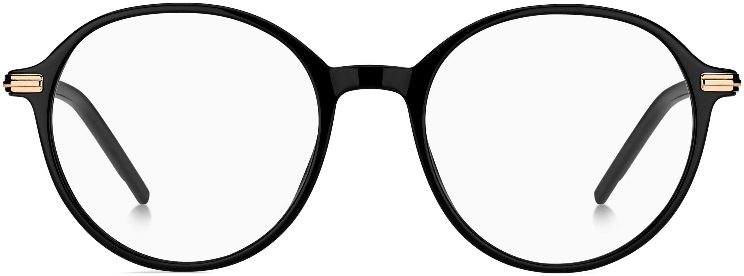 BOSS1664 DIOPTRIJSKI OKVIR HUGO BOSS