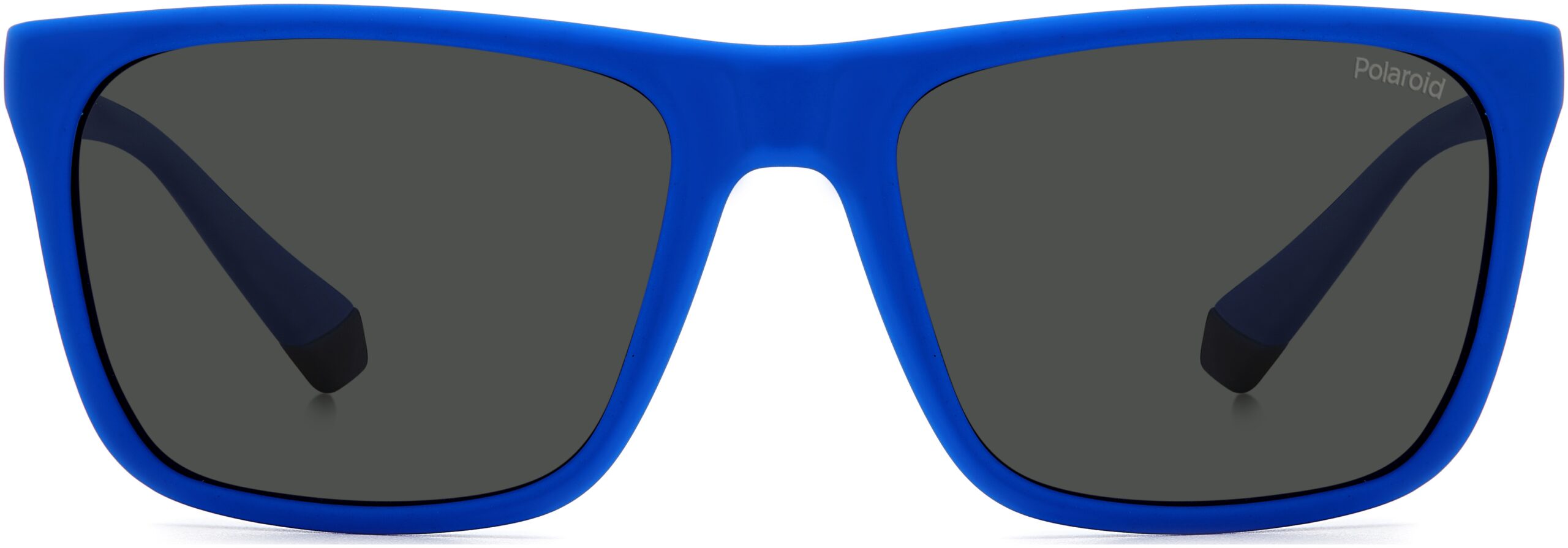 PLD2141/S POLARIZIRANE SUNČANE NAOČALE POLAROID