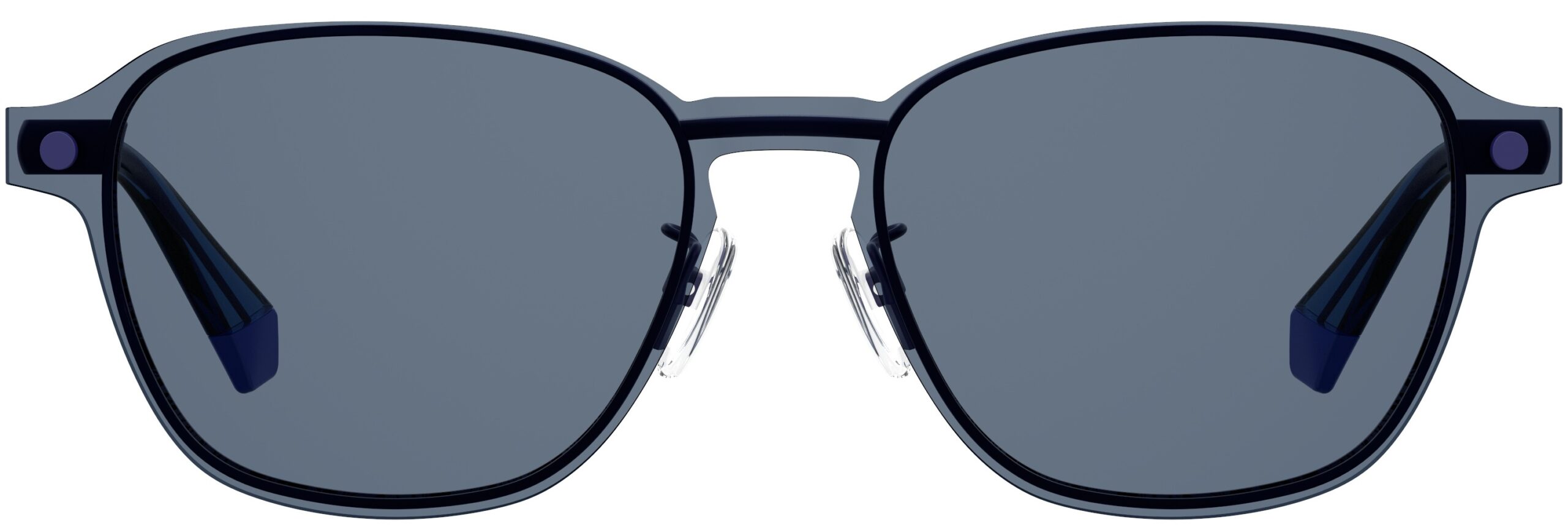 PLD6119/G/CS POLARIZIRANE SUNČANE NAOČALE POLAROID