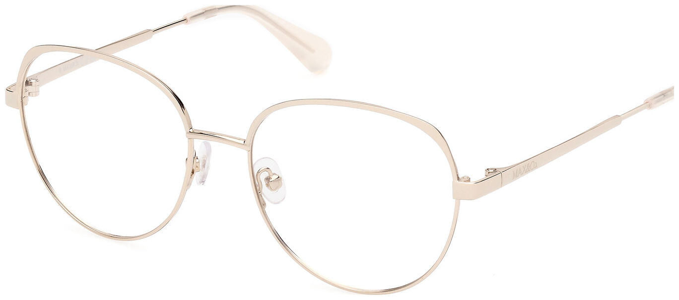 MO5123 DIOPTRIJSKI OKVIR MAX&CO. - Slika 2