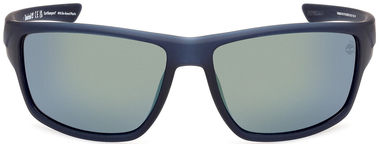 TB00003 65 91D SUNCE TIMBERLAND