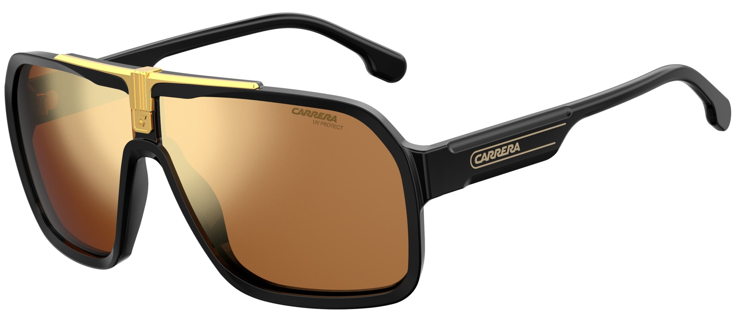 CARRERA1014/S ZRCALNE SUNČANE NAOČALE CARRERA - Slika 2
