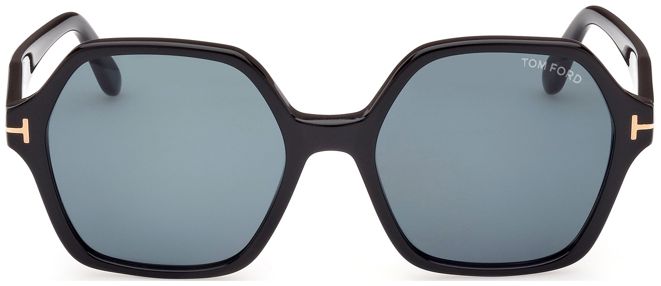 FT1032 SUNČANE NAOČALE TOM FORD