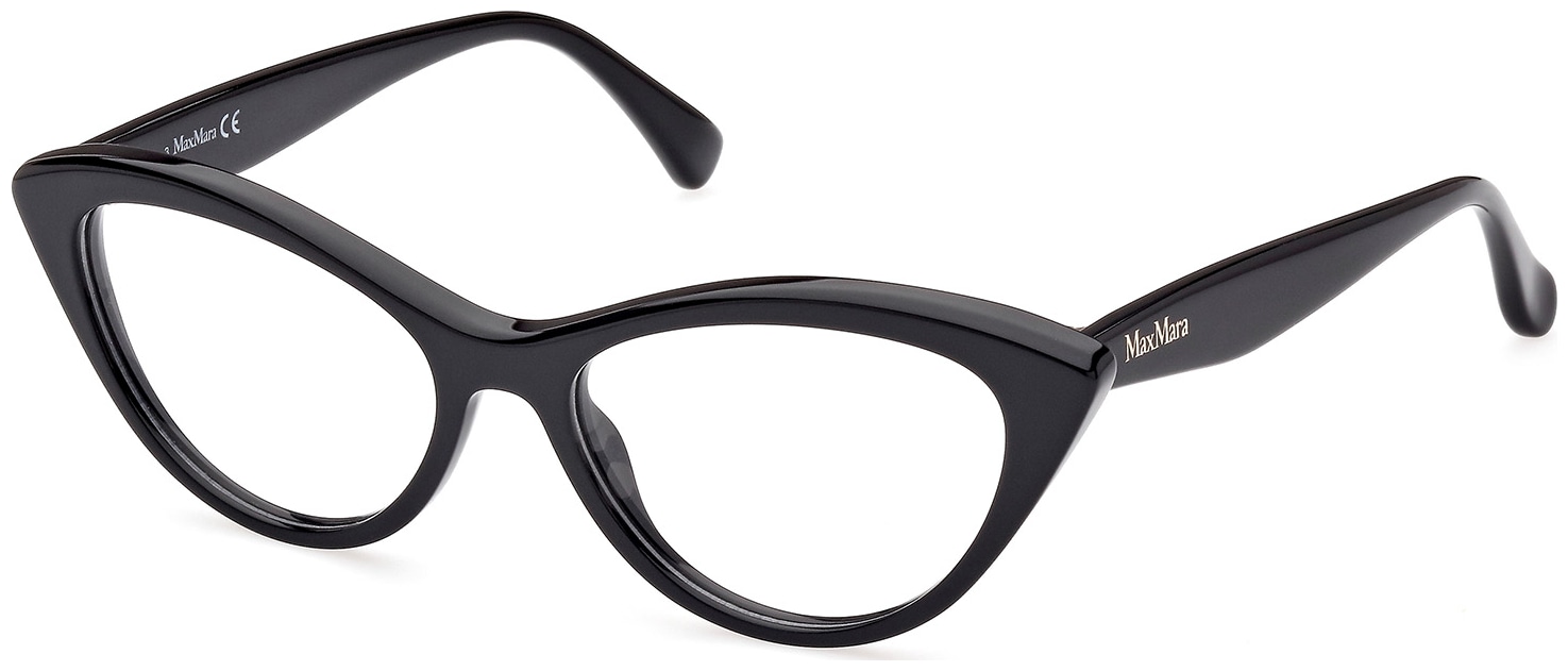 MM5083 DIOPTRIJSKI OKVIR MAXMARA - Slika 2