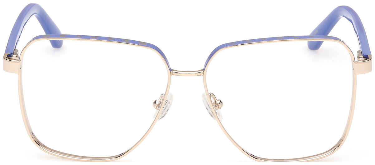 GU50125 DIOPTRIJSKI OKVIR GUESS